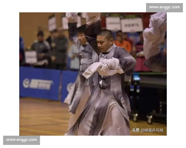 斯帝卡杯上海站落幕：HPT 逆转夺冠，朱毅伤退留憾